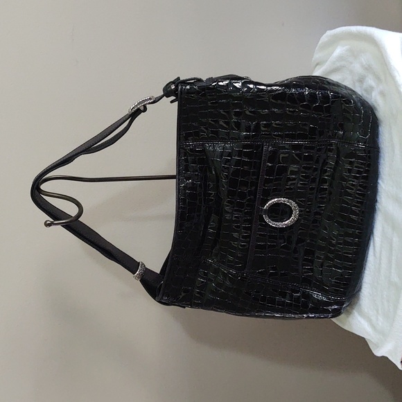 Brighton Handbags - Brighton Jane Crossbody Bag